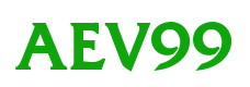 aev99 🚀 Tăng tốc tài khoản – Với khuyến mãi nạp lần đầu - aev99