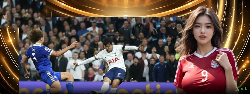 Lista de jogos para gybet seção de jogos