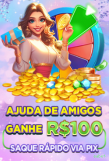 Lista de jogos para gybet slots section