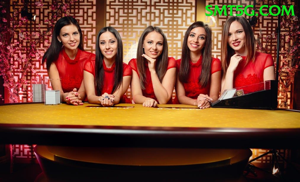 Sòng Bài Trực Tuyến - Ưu đãi đặc biệt