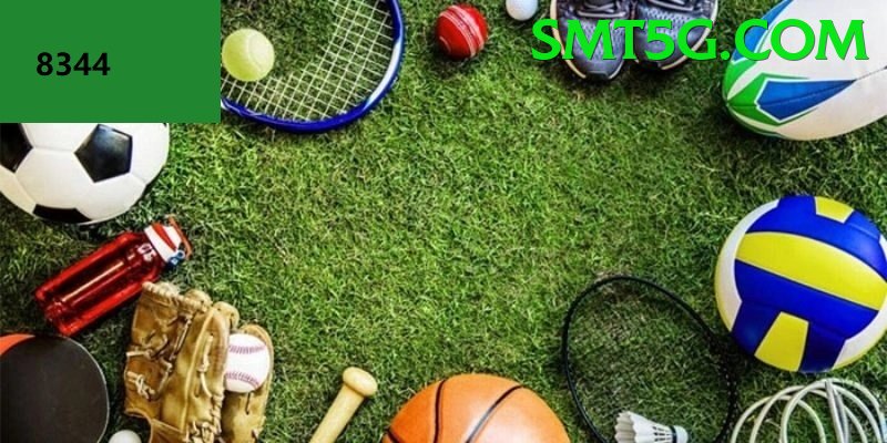 Cá Cược Thể Thao - aev99