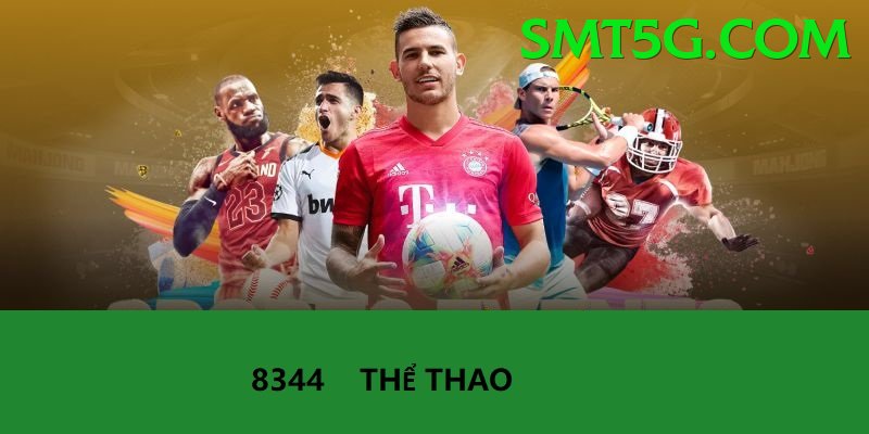 Cá Cược Thể Thao - Ưu đãi đặc biệt