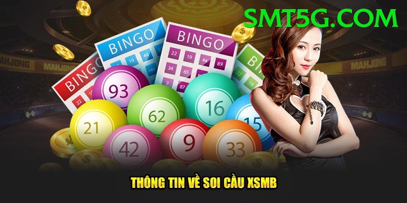 Xổ Số Online - aev99