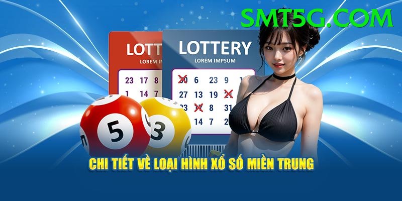 Xổ Số Online - Ưu đãi đặc biệt