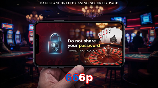 Payment and PKR controls in 666P